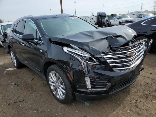 CADILLAC XT5 2019 1gyknfrs3kz184652