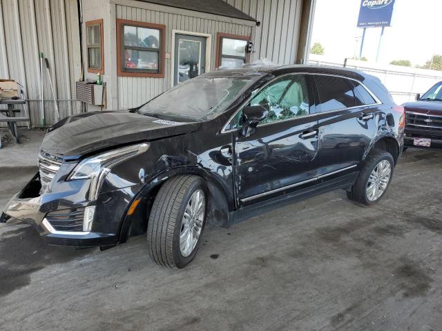 CADILLAC XT5 2019 1gyknfrs6kz214923