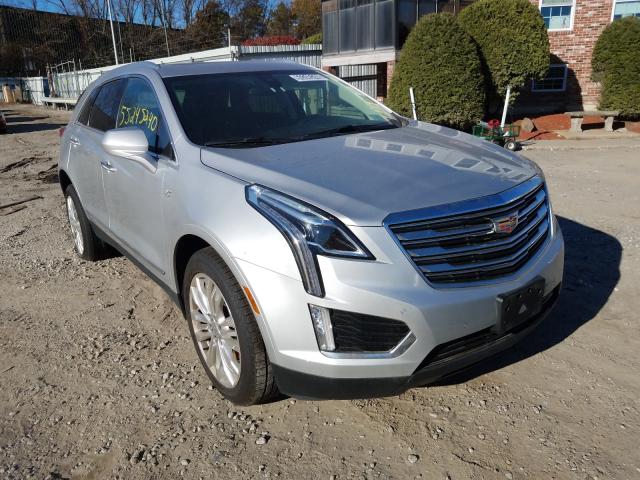 CADILLAC XT5 PREMIU 2019 1gyknfrs6kz225548