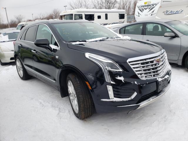 CADILLAC NULL 2017 1gyknfrs8hz123824