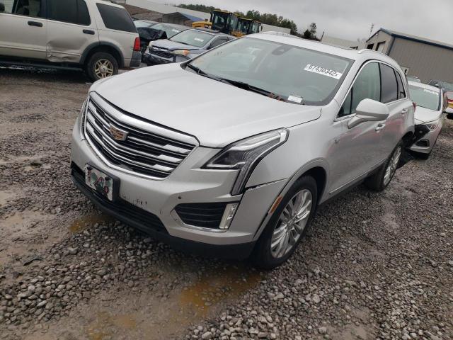 CADILLAC XT5 PREMIU 2019 1gyknfrs8kz136239