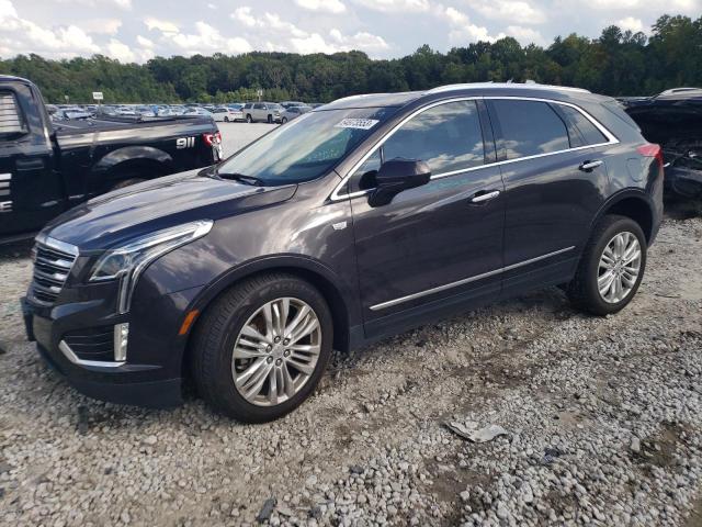 CADILLAC NULL 2019 1gyknfrs8kz137519