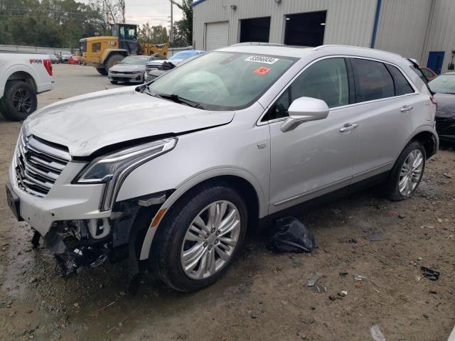 CADILLAC XT5 PREMIU 2018 1gyknfrs9jz247512