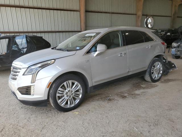 CADILLAC XT5 PREMIU 2019 1gyknfrs9kz174949