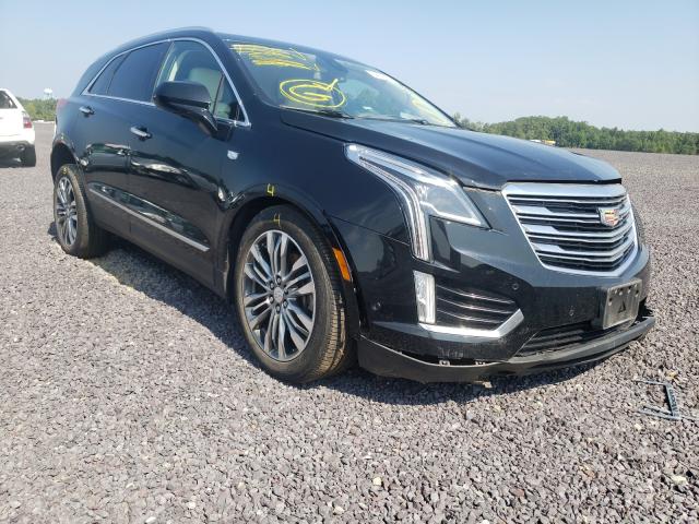 CADILLAC NULL 2018 1gyknfrsxjz235174