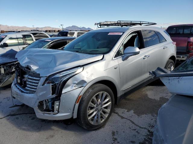 CADILLAC XT5 2018 1gykngrs5jz187721