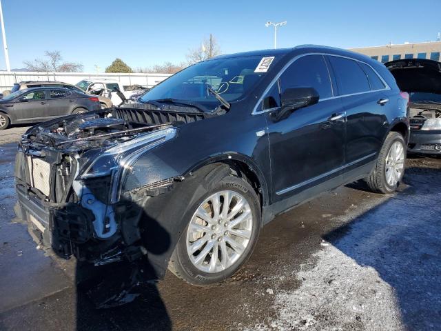 CADILLAC XT5 2019 1gykngrs6kz128162