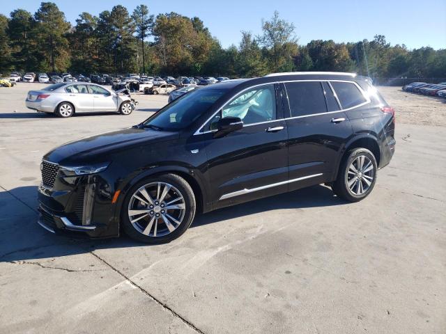 CADILLAC XT6 2020 1gykpcrs0lz131479