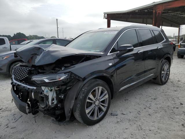 CADILLAC XT6 2020 1gykpcrs0lz148055