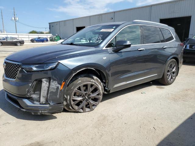 CADILLAC XT6 2020 1gykpcrs0lz223661