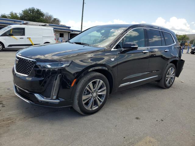 CADILLAC XT6 2022 1gykpcrs0nz134059