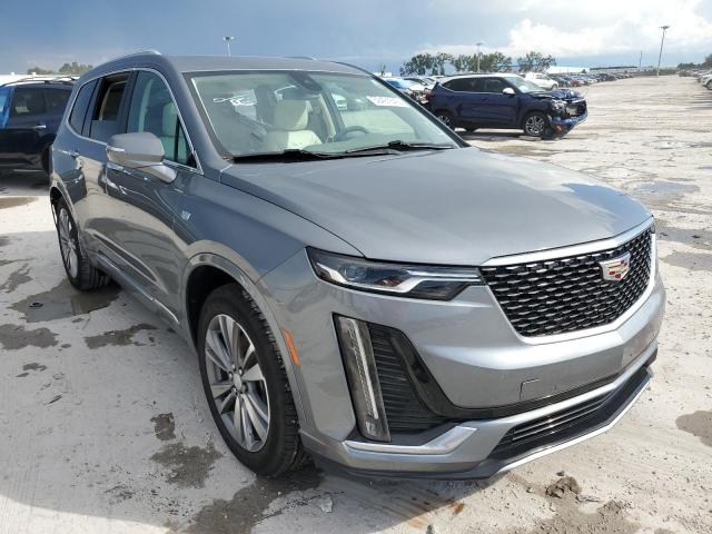 CADILLAC XT6 PREMIU 2020 1gykpcrs2lz176732