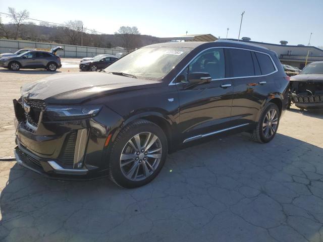 CADILLAC XT6 2020 1gykpcrs2lz204111