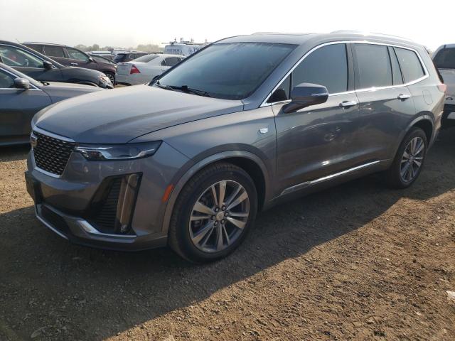 CADILLAC XT6 PREMIU 2020 1gykpcrs4lz128360