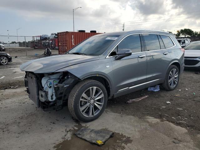 CADILLAC XT6 PREMIU 2020 1gykpcrs5lz212994