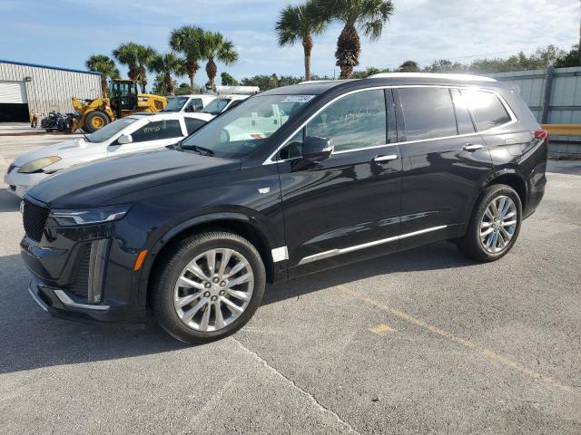 CADILLAC XT6 PREMIU 2021 1gykpcrs6mz207367