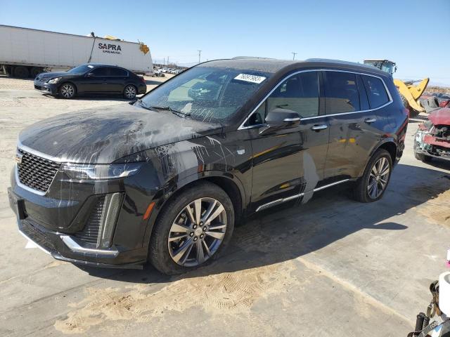 CADILLAC XT6 2020 1gykpcrs7lz115361