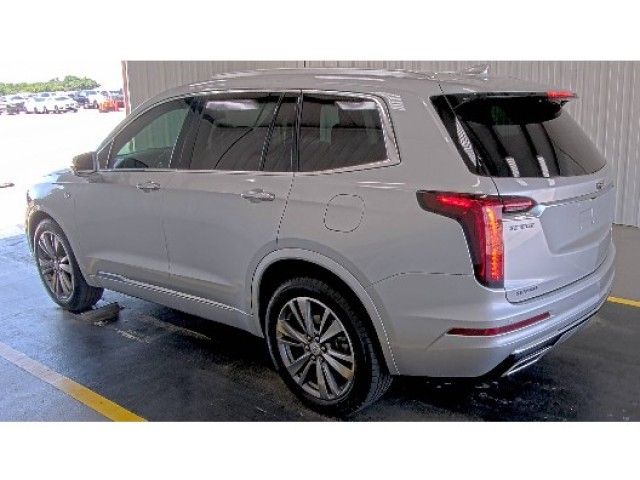 CADILLAC XT6 2020 1gykpcrs7lz226816