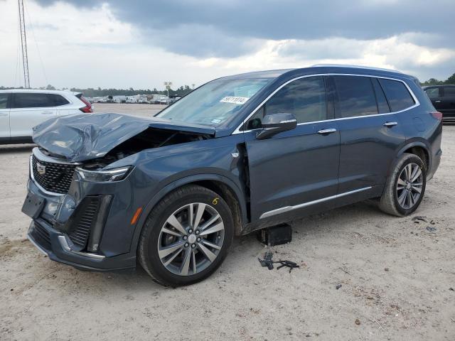 CADILLAC NULL 2020 1gykpcrs9lz119024