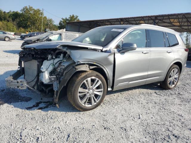 CADILLAC XT6 PREMIU 2024 1gykpcrsxrz722430