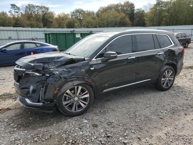 CADILLAC XT6 2020 1gykpdrs2lz163923