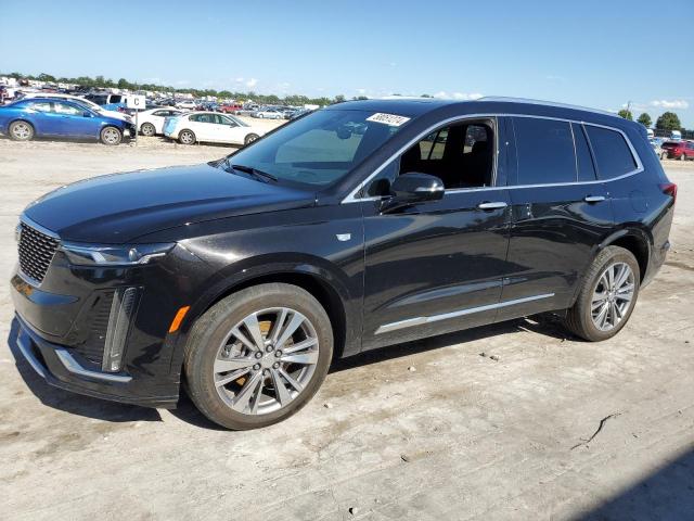 CADILLAC XT6 2020 1gykpdrs2lz177529