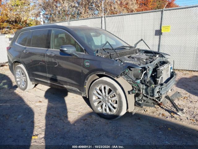 CADILLAC XT6 2020 1gykpdrs7lz148155