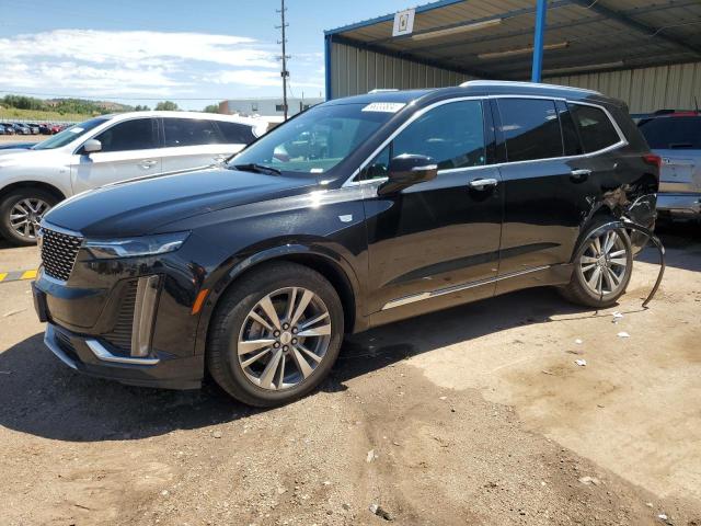 CADILLAC XT6 PREMIU 2020 1gykpdrs8lz147242