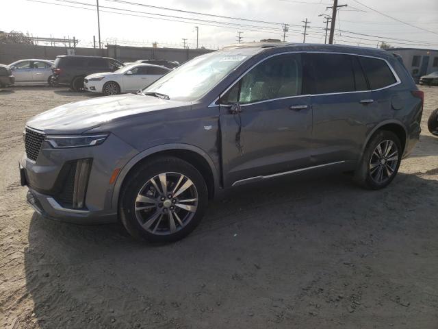 CADILLAC XT6 PREMIU 2020 1gykpdrs9lz134791