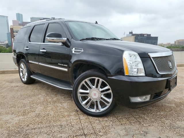 CADILLAC ESCALADE 2012 1gys3aef7cr117071