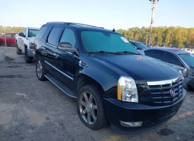 CADILLAC ESCALADE 2012 1gys3aef9cr133160