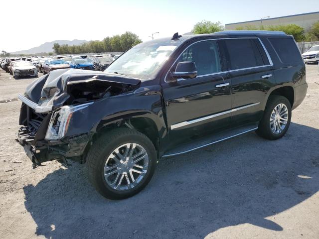 CADILLAC ESCALADE 2020 1gys3akj0lr170820