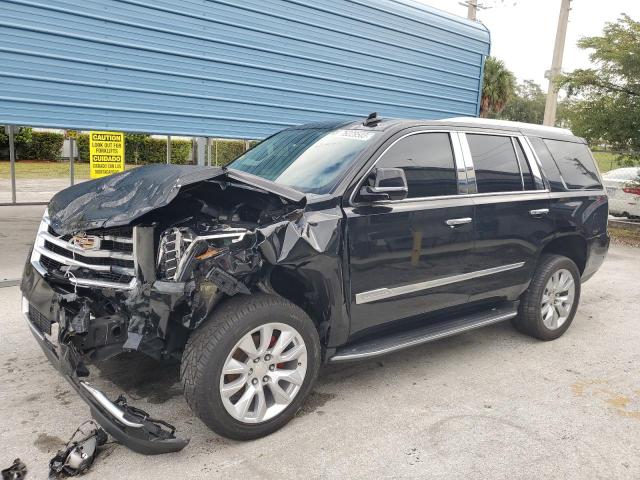 CADILLAC ESCALADE 2020 1gys3akj1lr186928