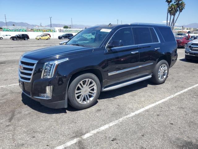 CADILLAC ESCALADE 2015 1gys3akj2fr256702