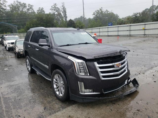 CADILLAC ESCALADE 2016 1gys3akj2gr340584