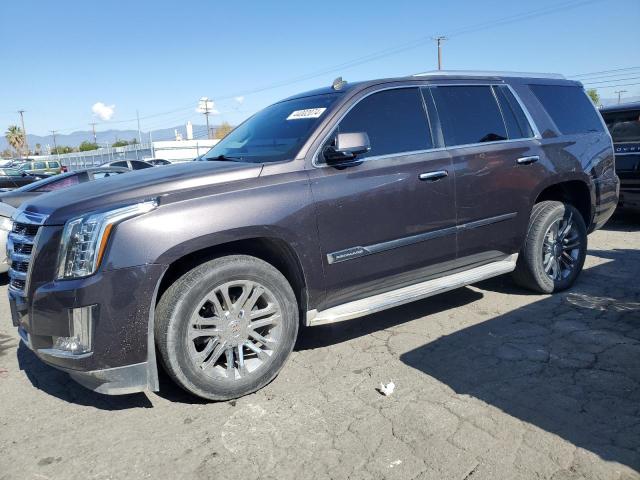 CADILLAC ESCALADE 2015 1gys3akj8fr178345