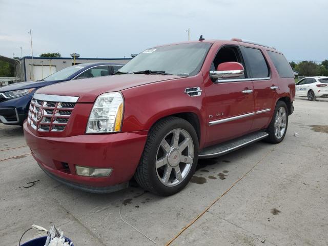 CADILLAC ESCALADE L 2013 1gys3bef0dr229329