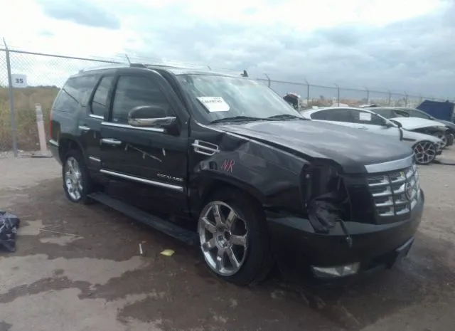 CADILLAC ESCALADE 2014 1gys3bef0er181462