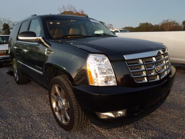 CADILLAC ESCALADE L 2012 1gys3bef2cr138769