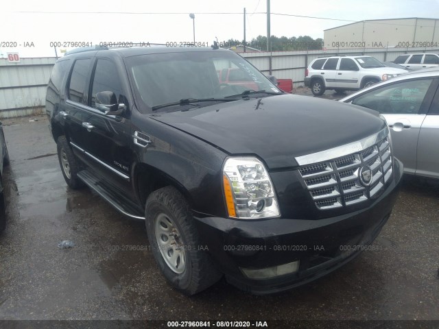 CADILLAC ESCALADE 2012 1gys3bef3cr142569