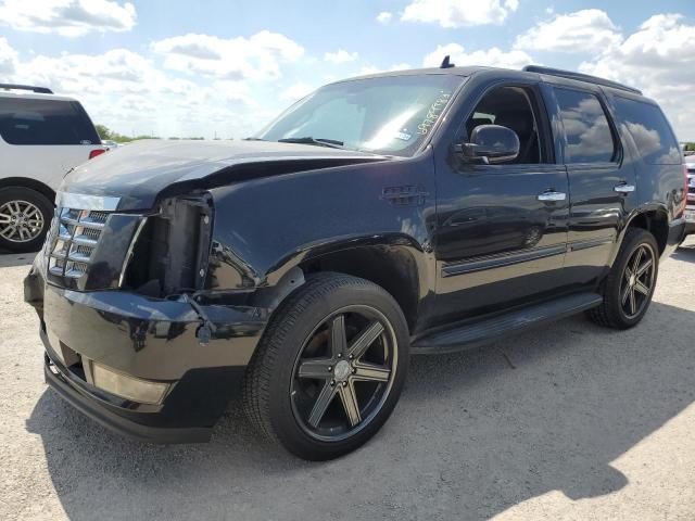 CADILLAC ESCALADE L 2013 1gys3bef3dr227574