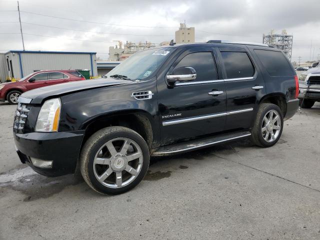 CADILLAC ESCALADE L 2011 1gys3bef6br312633