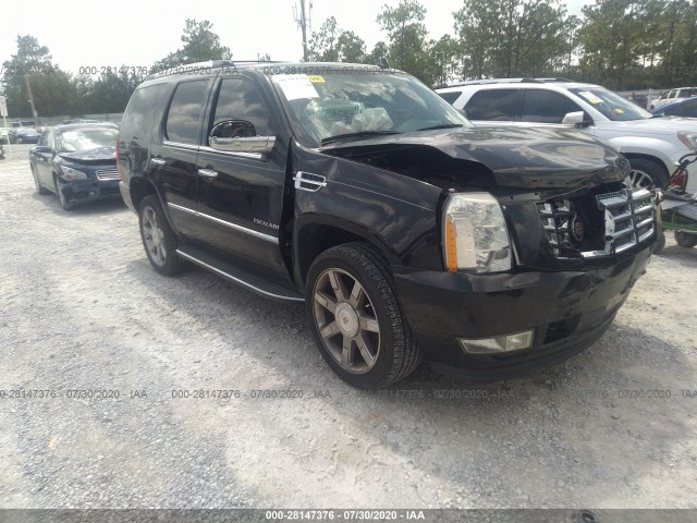 CADILLAC ESCALADE 2012 1gys3bef6cr129055