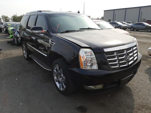 CADILLAC ESCALADE L 2011 1gys3befxbr152885