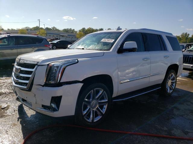 CADILLAC ESCALADE L 2016 1gys3bkj0gr232793