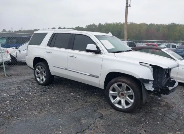 CADILLAC ESCALADE 2016 1gys3bkj0gr397064