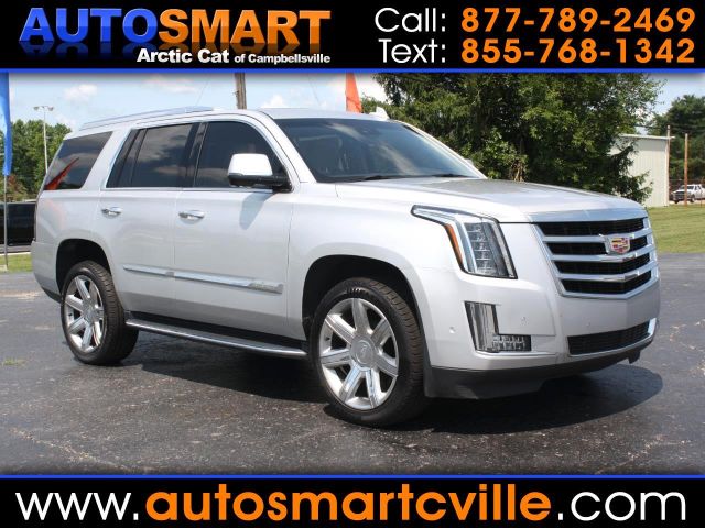 CADILLAC ESCALADE 2018 1gys3bkj0jr359499