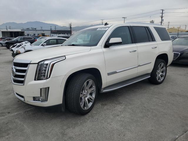 CADILLAC ESCALADE 2015 1gys3bkj1fr237967