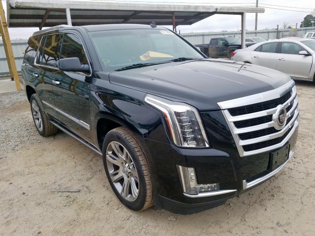 CADILLAC ESCALADE L 2016 1gys3bkj1gr196449