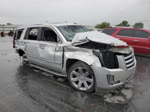 CADILLAC ESCALADE L 2016 1gys3bkj1gr311275